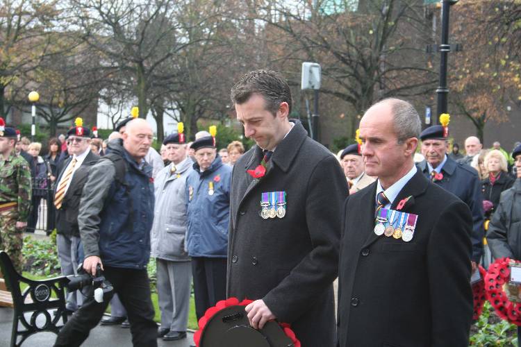 Images/WE WILL REMEMBER 2010 034 copy.jpg